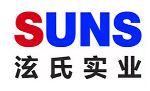 威廉希尔体育公司官网